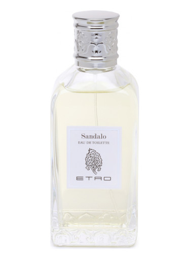 Etro Sandalo Unisex Parfüm