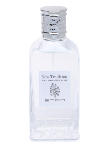 Etro New Tradition Unisex Parfüm