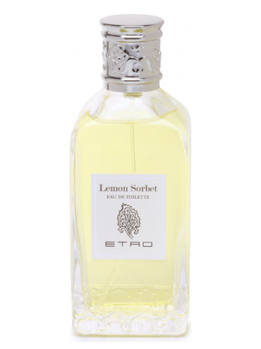 Etro Lemon Sorbet Unisex Parfüm