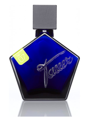Tauer Perfumes 07 Vetiver Dance Unisex Parfüm