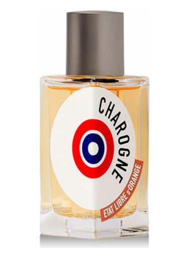 Etat Libre d'Orange Charogne Unisex Parfüm