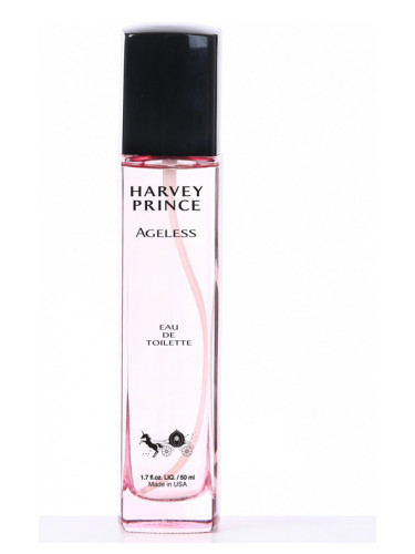 Harvey Prince Ageless Kadın Parfümü