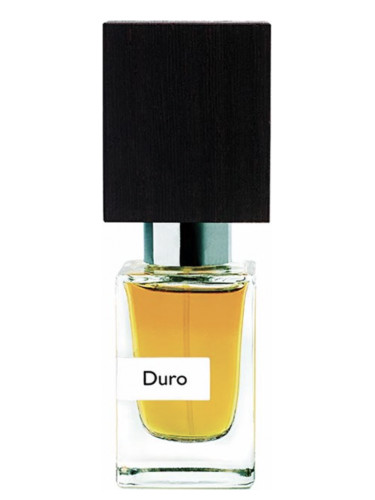 Nasomatto Duro Erkek Parfümü