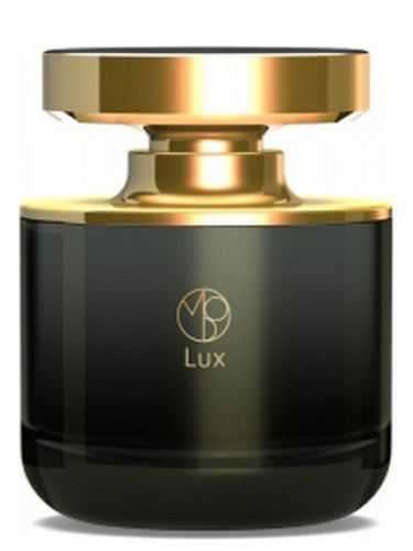Mona di Orio Lux Unisex Parfüm