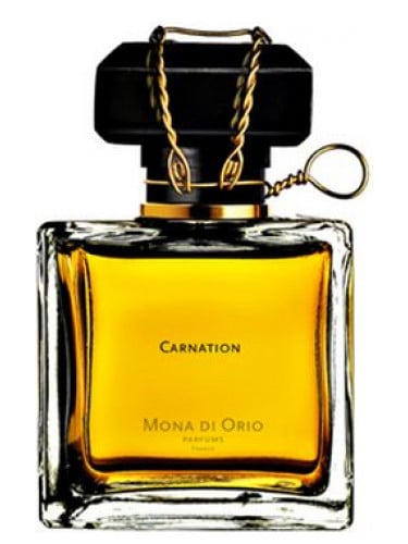 Mona di Orio Carnation Unisex Parfüm