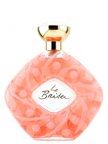 Lalique Le Baiser Kadın Parfümü