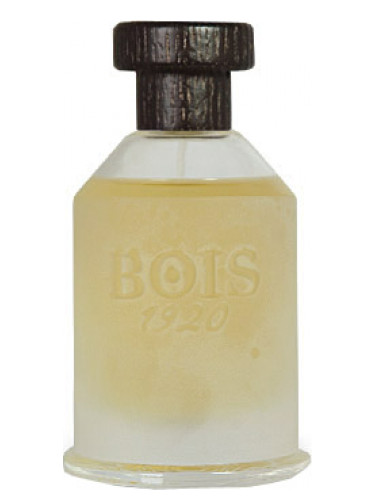 Bois 1920 Sandalo e The Unisex Parfüm