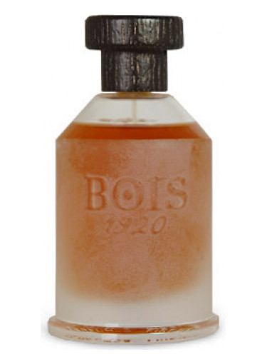 Bois 1920 Real Patchouly Unisex Parfüm