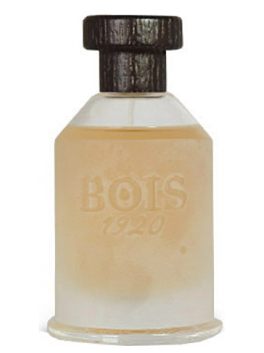 Bois 1920 Sutra Ylang Unisex Parfüm