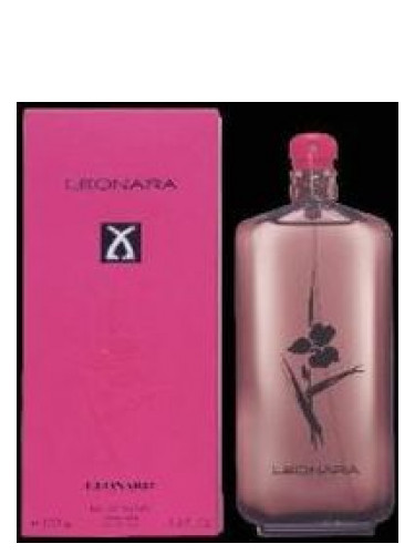 Leonard Leonara Kadın Parfümü