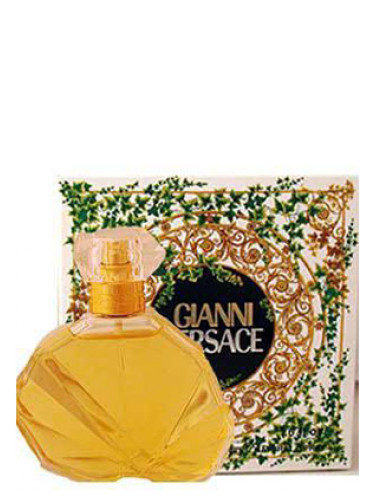 Versace Gianni Kadın Parfümü