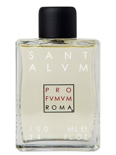 Profumum Roma Santalum Unisex Parfüm