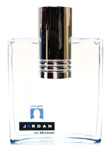 Jordan Erkek Parfümü