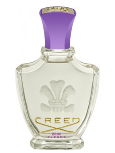 Creed 2000 Fleurs Kadın Parfümü