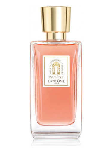 Lancome Peut-Etre (La Collection Fragrances) Kadın Parfümü