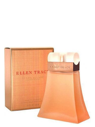 Ellen Tracy Linda Allard Kadın Parfümü