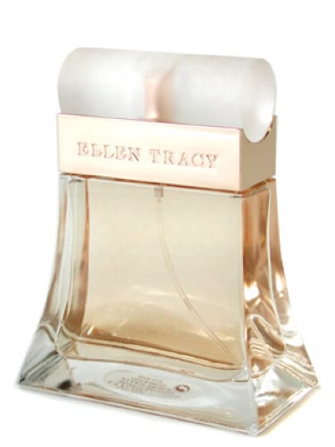 Ellen Tracy  Kadın Parfümü