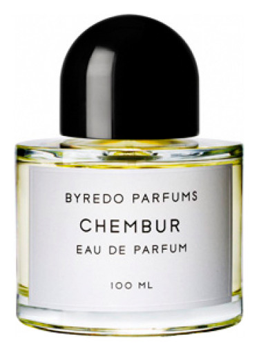 Byredo Chembur Unisex Parfüm