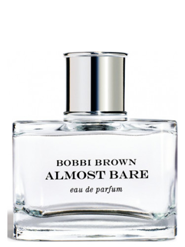 Bobbi Brown Almost Bare Kadın Parfümü