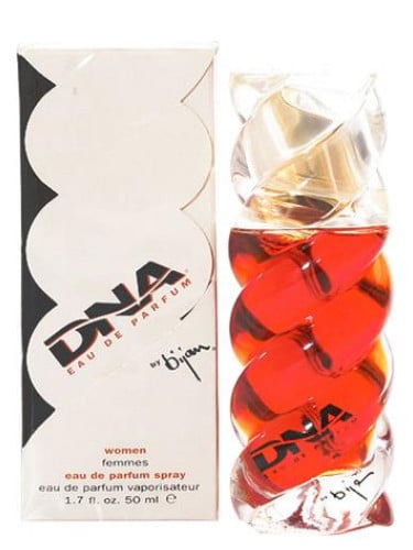 Bijan DNA Kadın Parfümü