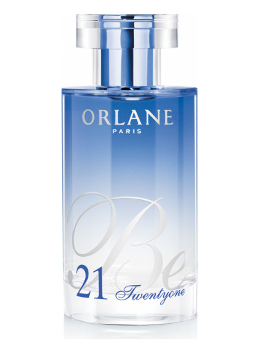 Orlane Be 21 Kadın Parfümü