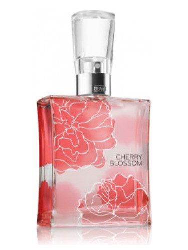 Bath and Body Works Cherry Blossom Kadın Parfümü