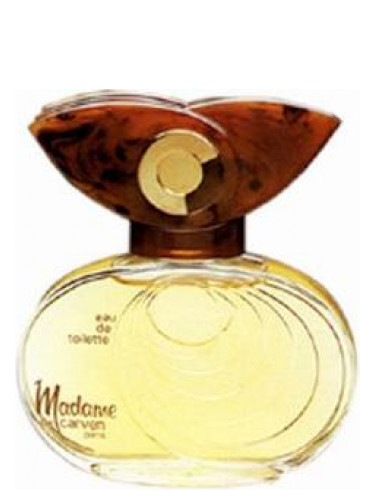Carven Madame de Kadın Parfümü
