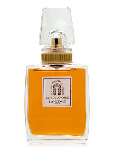 Lancome Cuir de Lancôme Kadın Parfümü