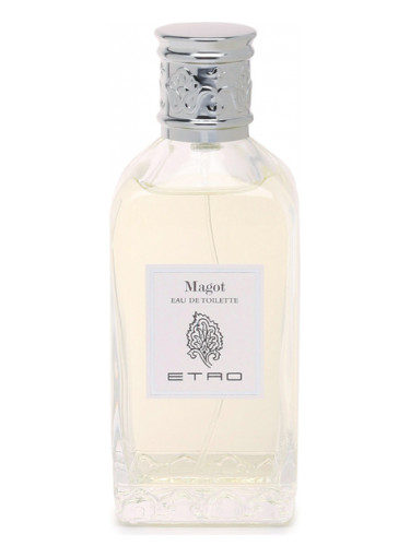 Etro Magot Unisex Parfüm