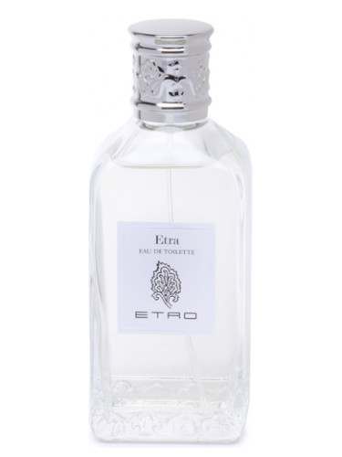Etro Etra Unisex Parfüm