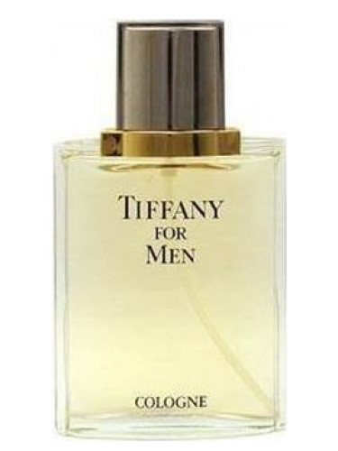 Tiffany for Men Erkek Parfümü
