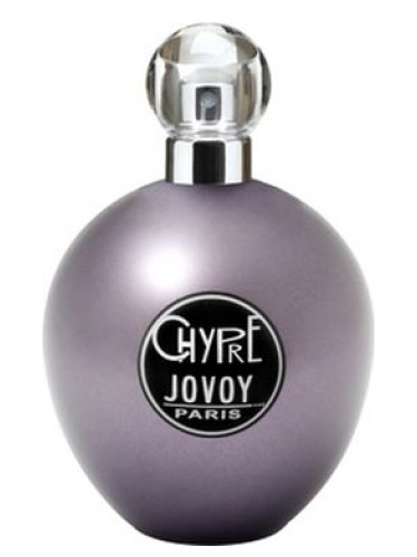 Jovoy Paris Chypre Kadın Parfümü