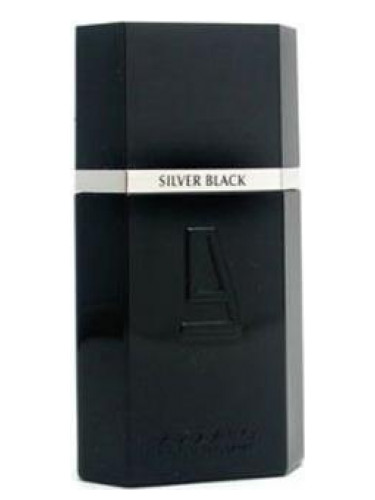 Azzaro Silver Black Erkek Parfümü