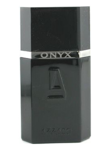 Azzaro Onyx Erkek Parfümü