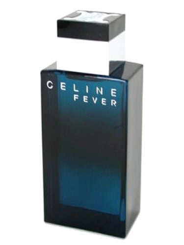 Celine Fever pour Homme Erkek Parfümü