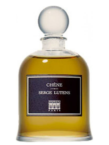 Serge Lutens Chene Unisex Parfüm