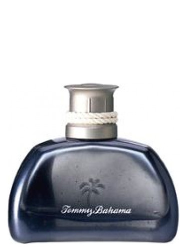 Tommy Bahama Set Sail South Seas Erkek Parfümü