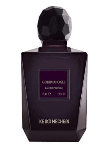 Keiko Mecheri Gourmandises Kadın Parfümü