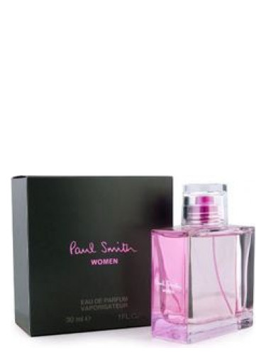 Paul Smith Women Kadın Parfümü
