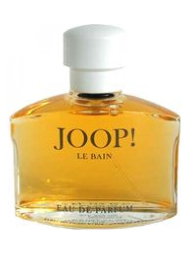 Joop! Le Bain Kadın Parfümü