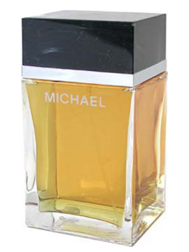Michael for Men Erkek Parfümü