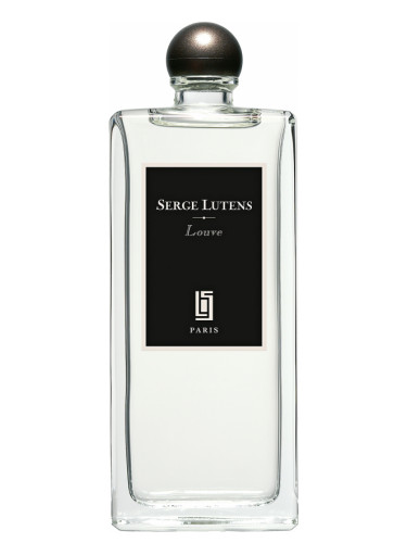 Serge Lutens Louve Unisex Parfüm