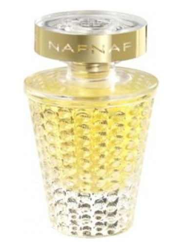 NafNaf  Kadın Parfümü