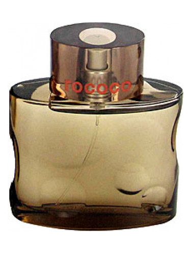 Joop! Rococo for Men Erkek Parfümü