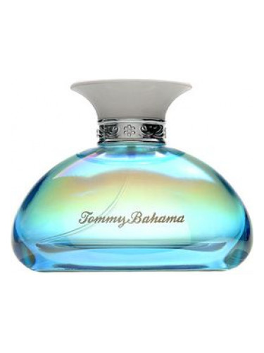 Tommy Bahama Very Cool Kadın Parfümü