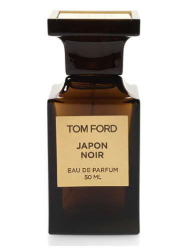 Tom Ford Japon Noir Unisex Parfüm