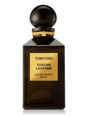 Tom Ford Tuscan Leather Unisex Parfüm