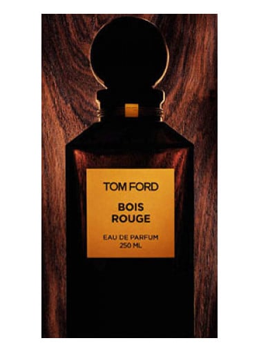 Tom Ford Bois Rouge Unisex Parfüm