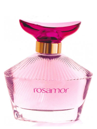 Oscar de la Renta Rosamor Kadın Parfümü