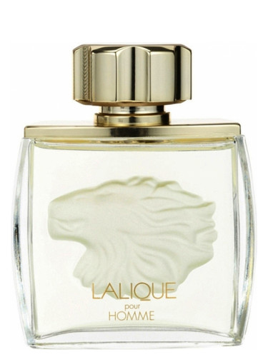 Lalique Pour Homme Erkek Parfümü